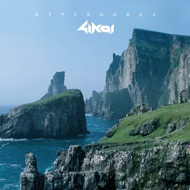 Hyperborea