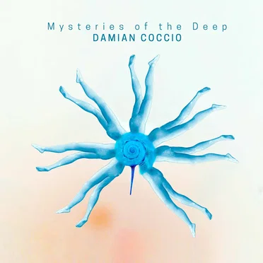Mysteries of the Deep