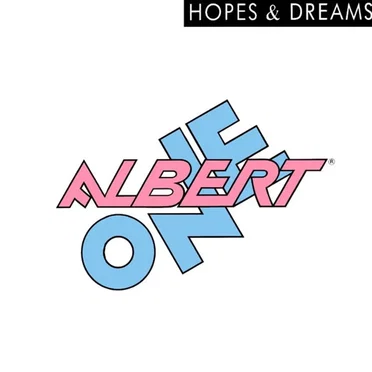 Hopes and Dreams