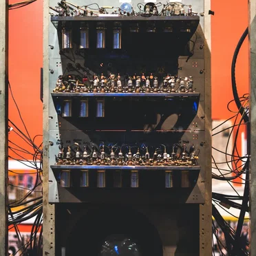 Insufficient Data for Meaningful Answer