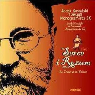 Serce i rozum