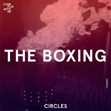 Circles