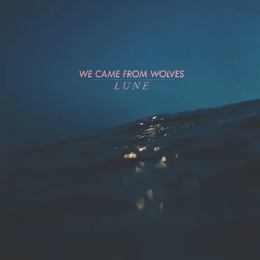 Lune