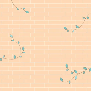 世界の秘密を教えて