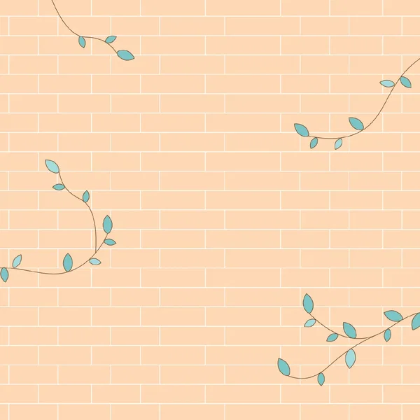 世界の秘密を教えて