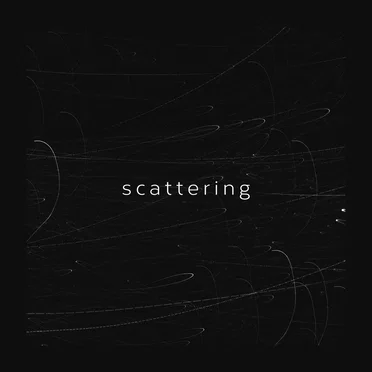 Scattering