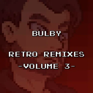 Retro Remixes - Volume 3 -