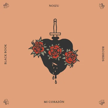 Mi corazón