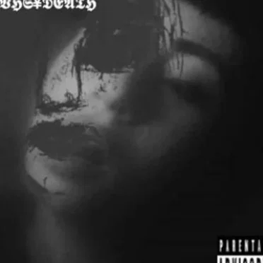 Corrupted Geisha EP