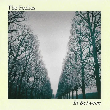 In Between