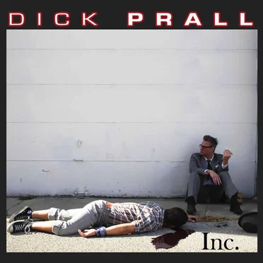 Inc.