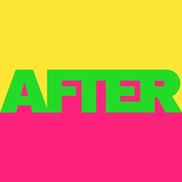 After EP1