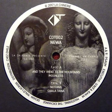 CDT002