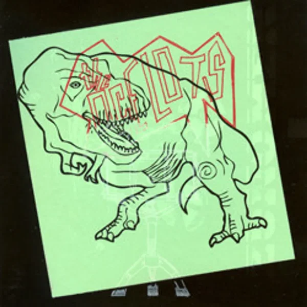 CD-R EP Club #4