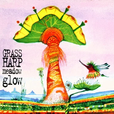 Meadow Glow