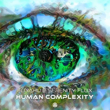 Serenity Flux
