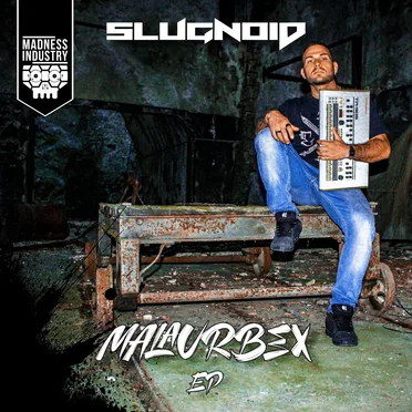 Malaurbex EP