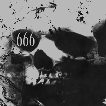 666
