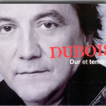 Dur et tendre