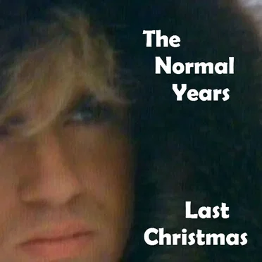 Last Christmas