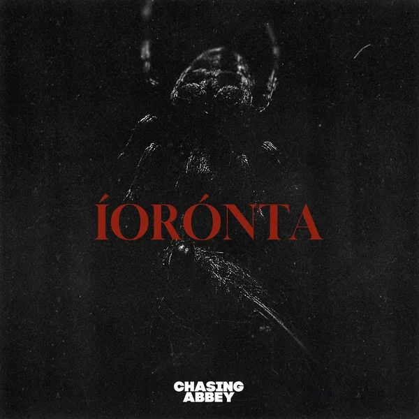 Íorónta