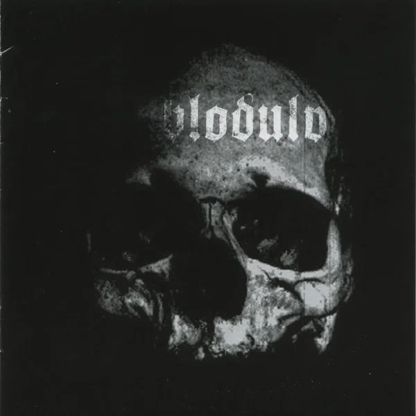 III - Burial