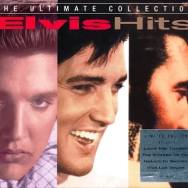 Millennium Masters: The Ultimate Collection Hits