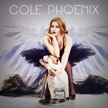 Cole Phoenix