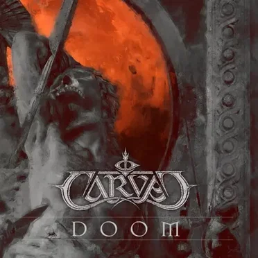 Doom