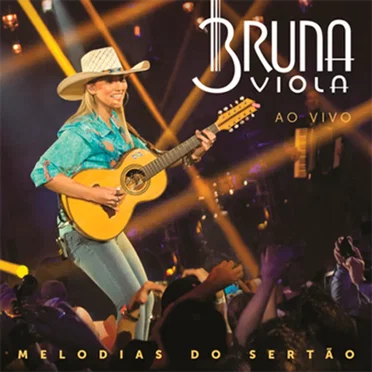 Bruna Viola