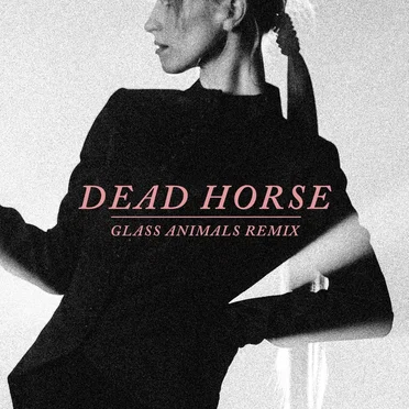 Dead Horse (Glass Animals remix)