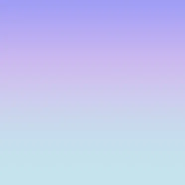 0077 by Abide Serene - album cover