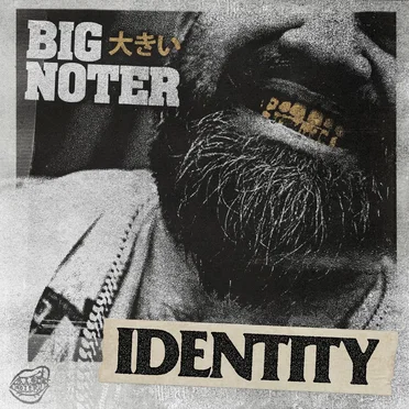 IDENTITY