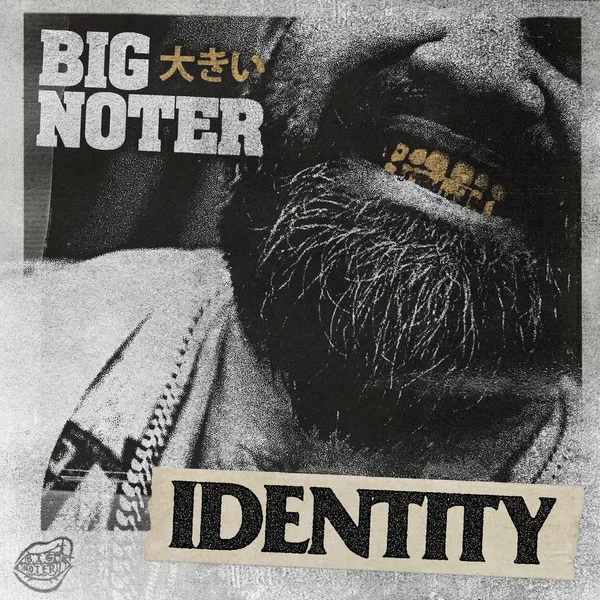 IDENTITY