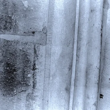 Other People – Short Film Soundtrack