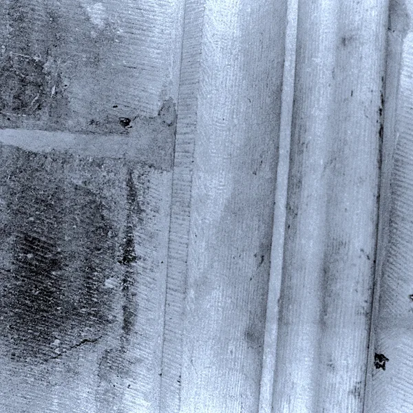 Other People – Short Film Soundtrack