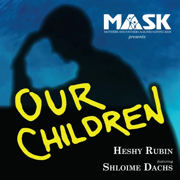 Our Children