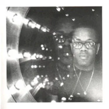 R.Hide in Plain Site