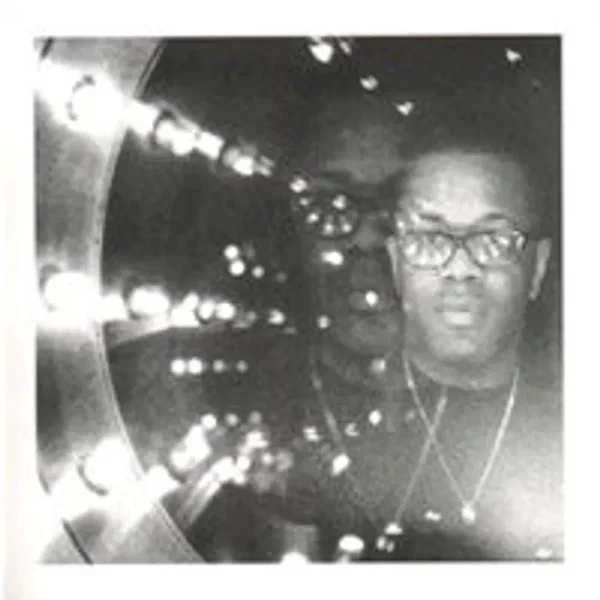 R.Hide in Plain Site