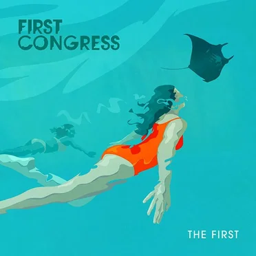 The First