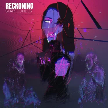 Reckoning