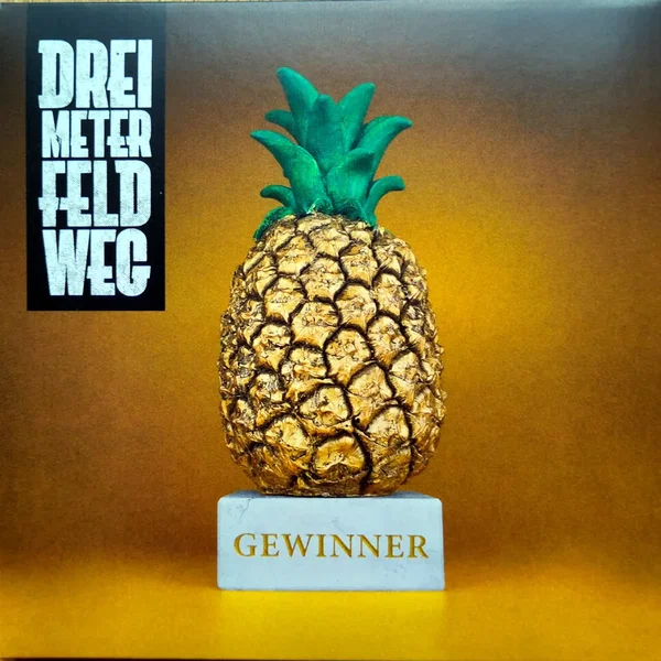Gewinner