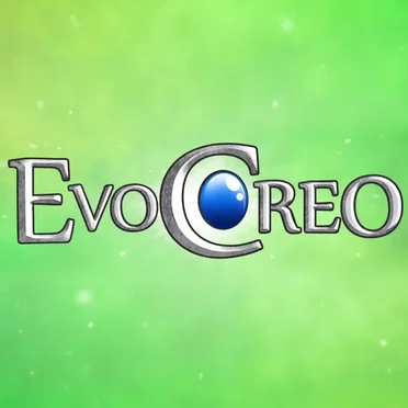 EvoCreo: Official Soundtrack