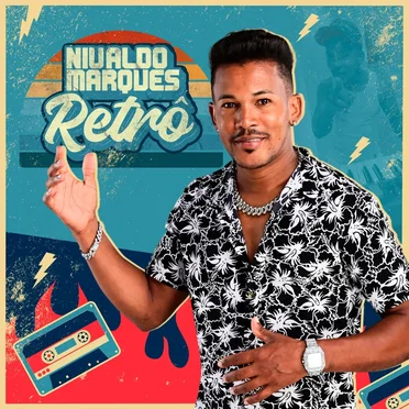 Retrô