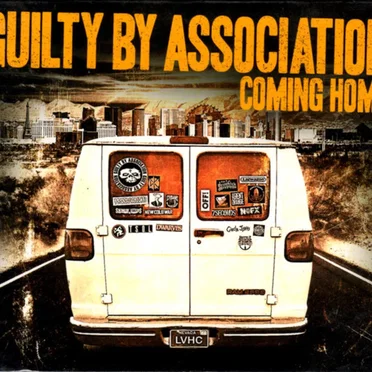 Coming Home