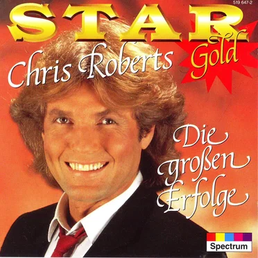 Star Gold - Die großen Erfolge