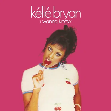 Kéllé Bryan