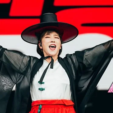 악단광칠