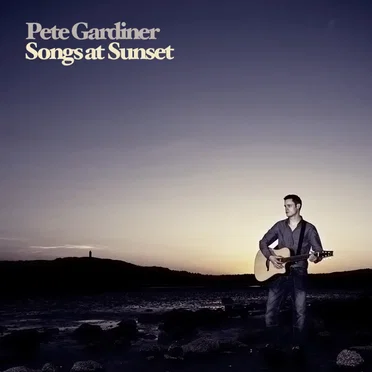 Songs at Sunset