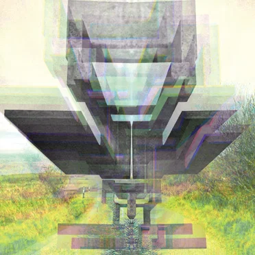 Crows un Wra, Volume 3